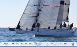 images/LEGA NAVALE ITALIANA – NAPOLI/CDS_9103.jpg